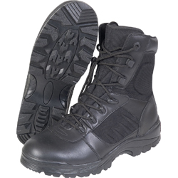 Viper Tactical Boots